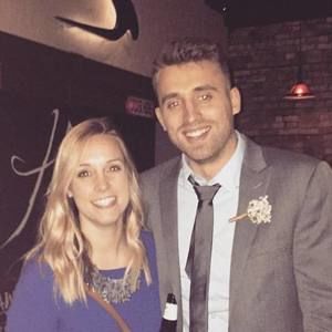 Meet your Posher, Pat